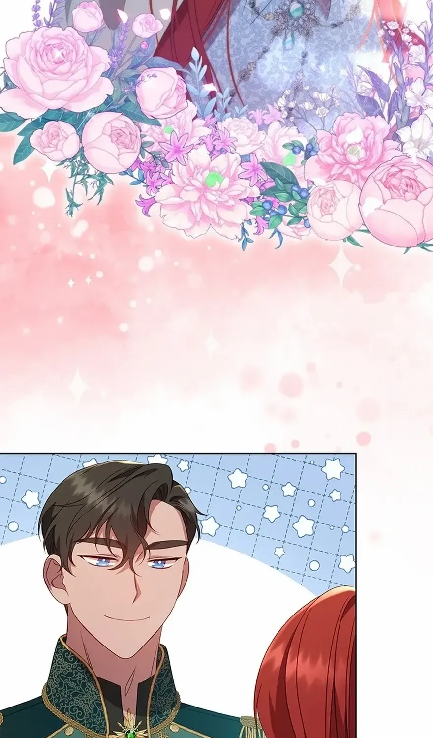 Read Aidin chapter 43 image 37 on Lezhin