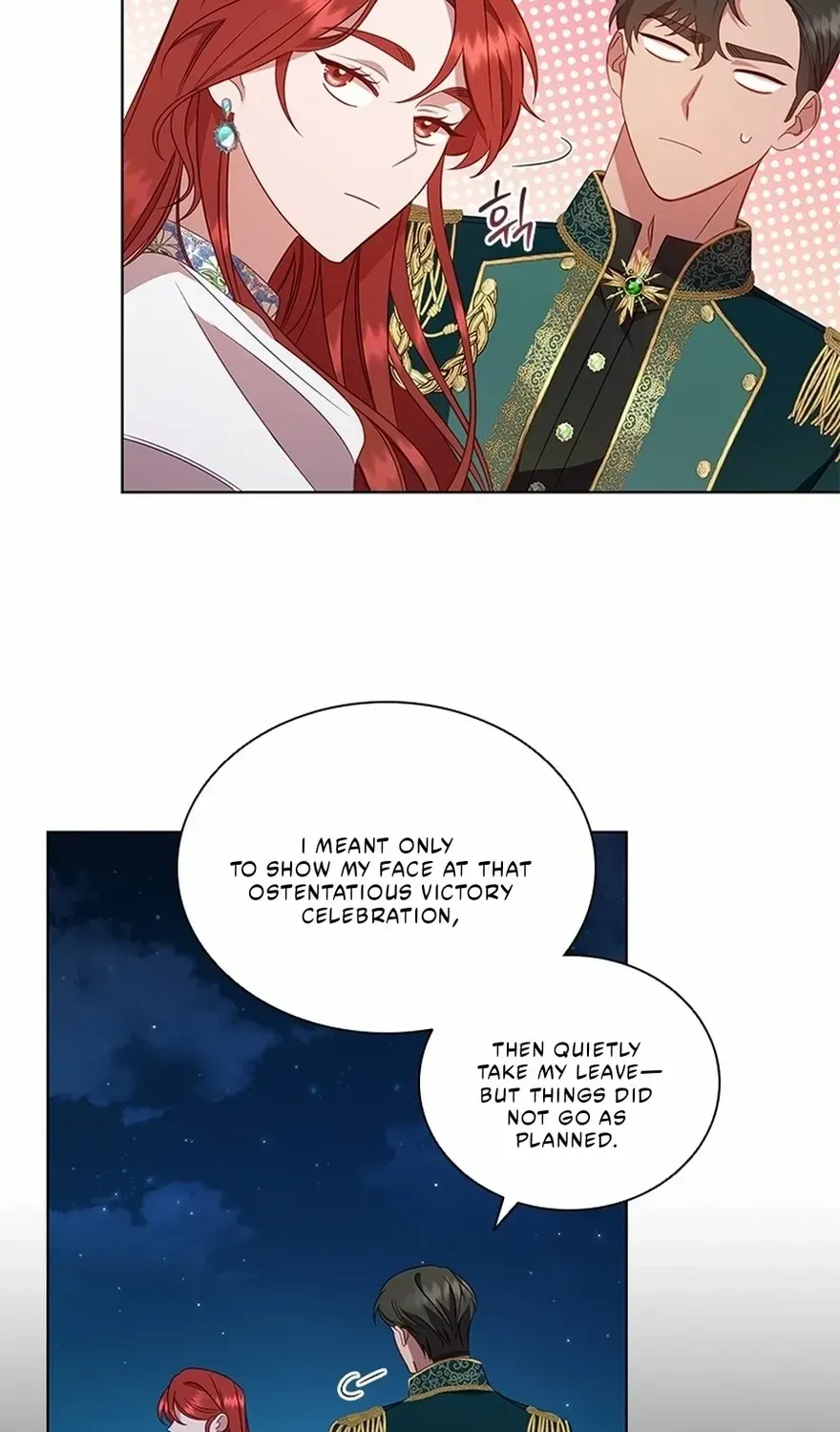 Read Aidin chapter 43 image 40 on Lezhin