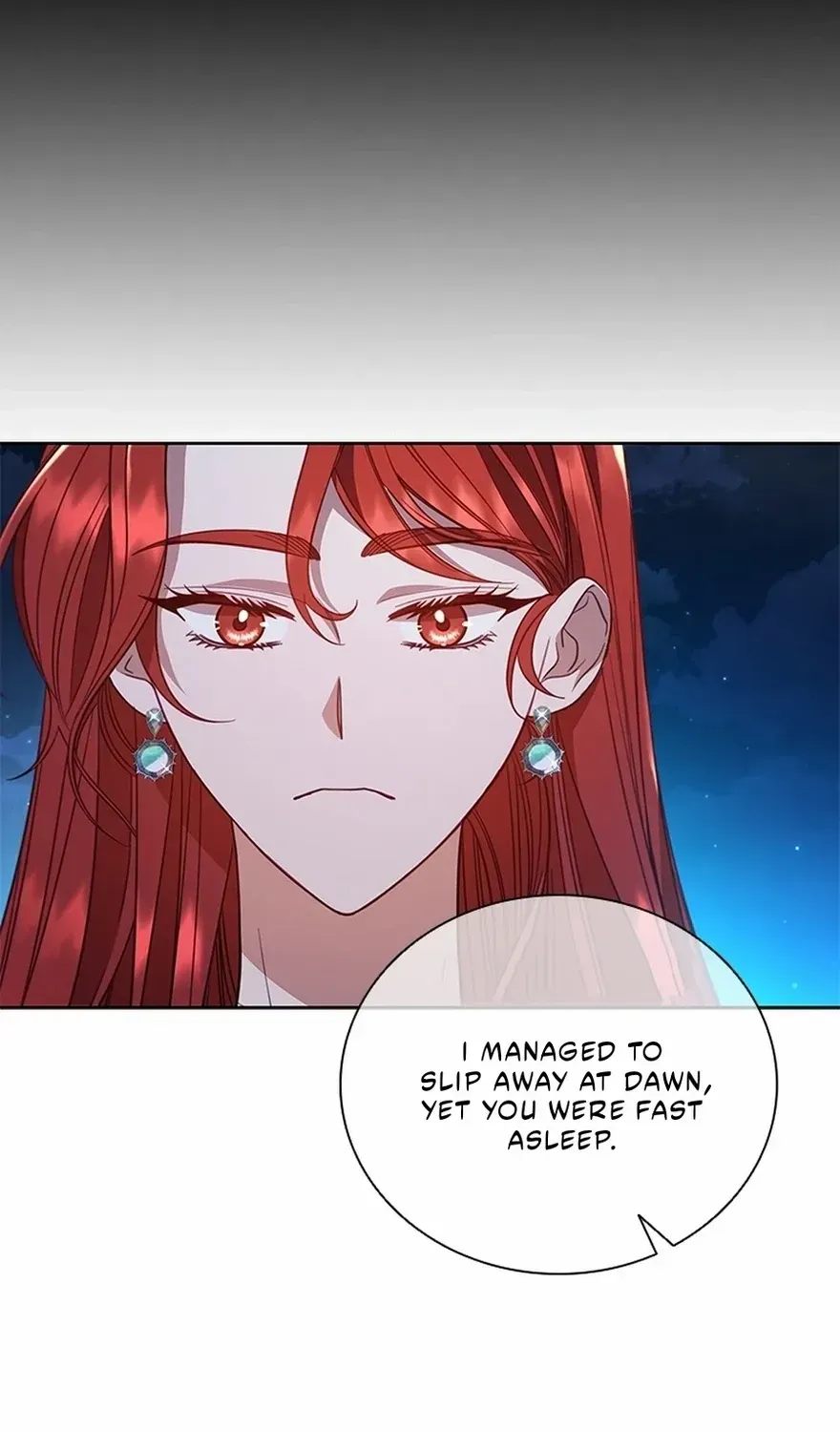Read Aidin chapter 43 image 43 on Lezhin