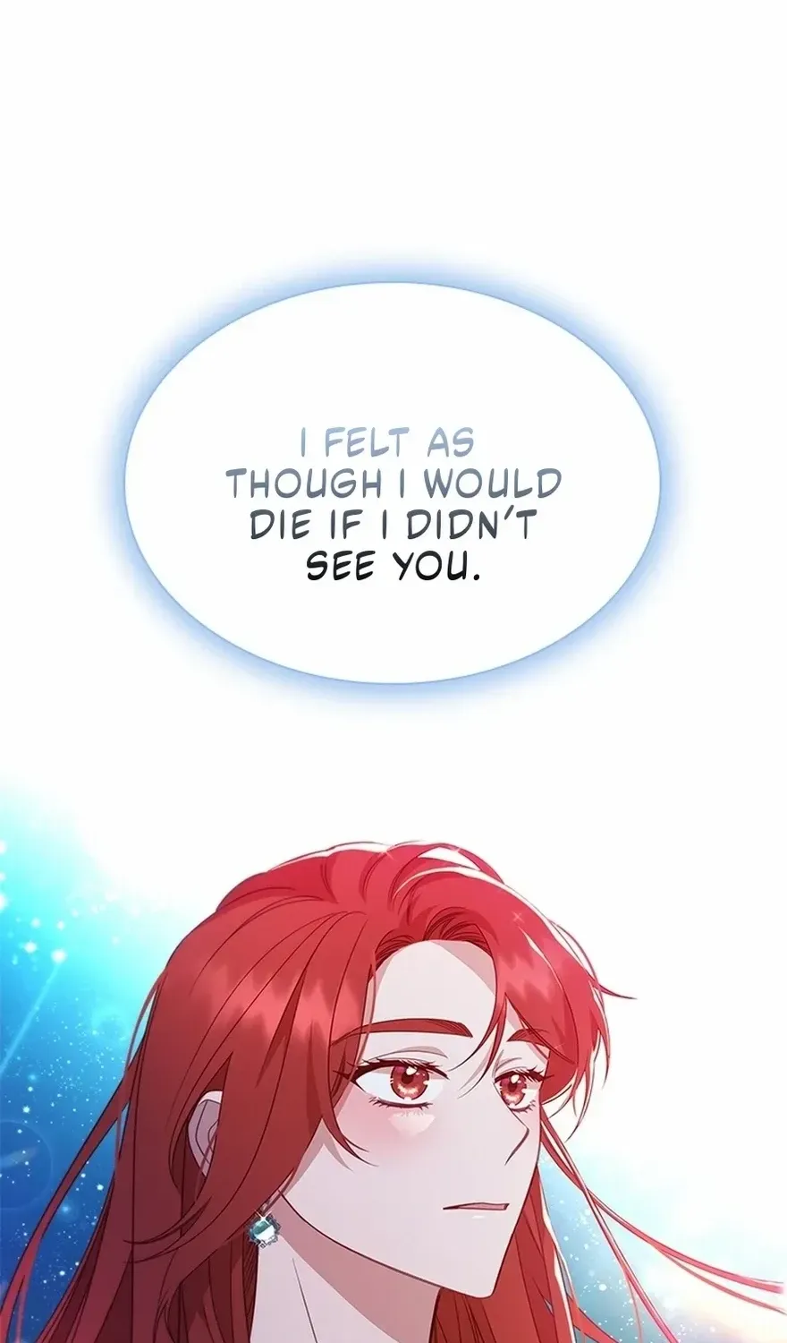 Read Aidin chapter 43 image 46 on Lezhin
