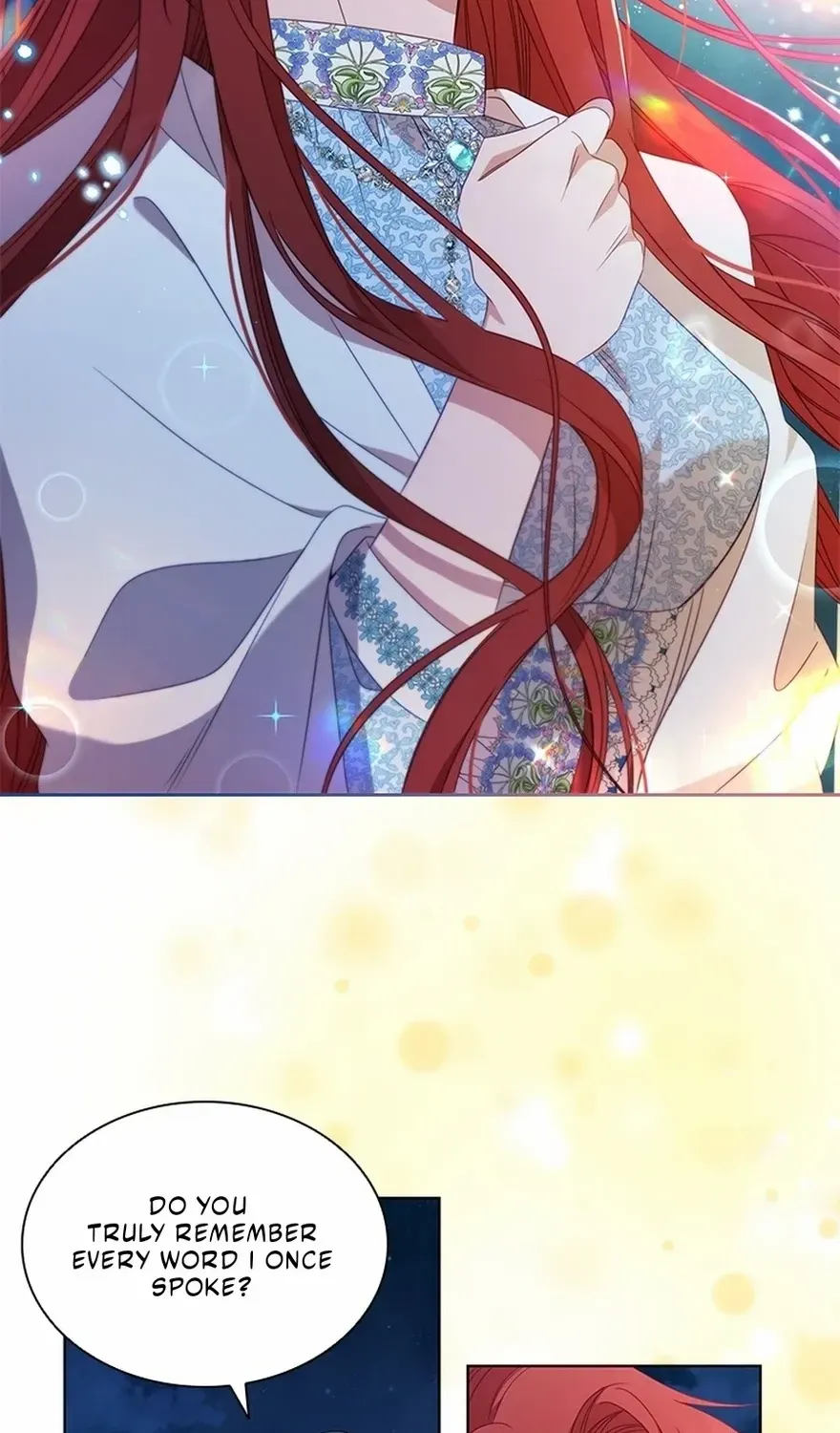Read Aidin chapter 43 image 47 on Lezhin