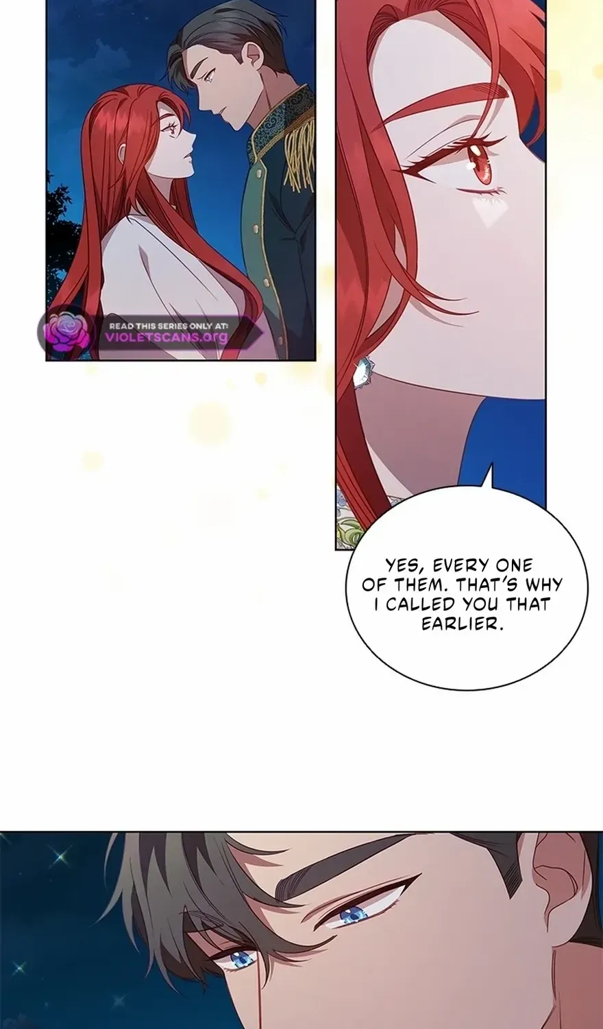 Read Aidin chapter 43 image 48 on Lezhin