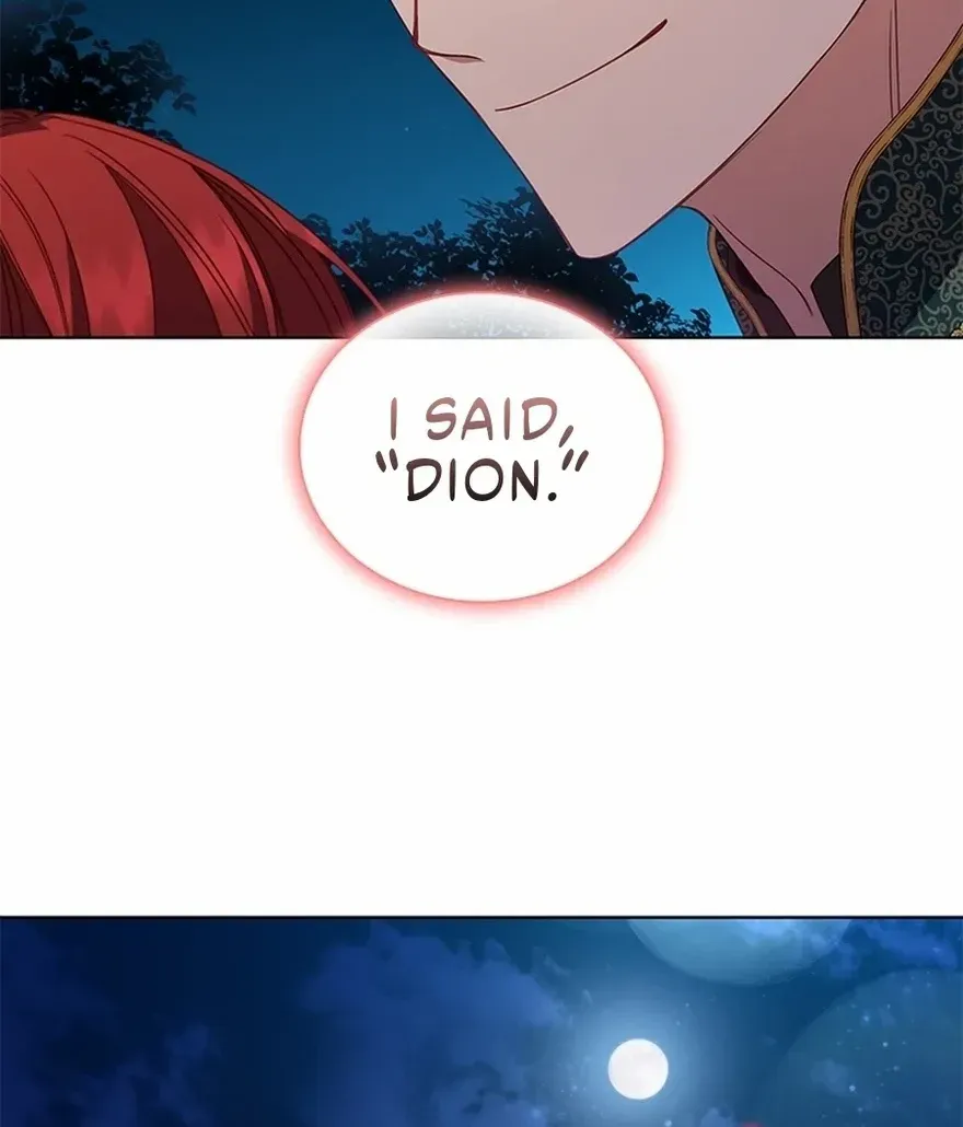 Read Aidin chapter 43 image 49 on Lezhin