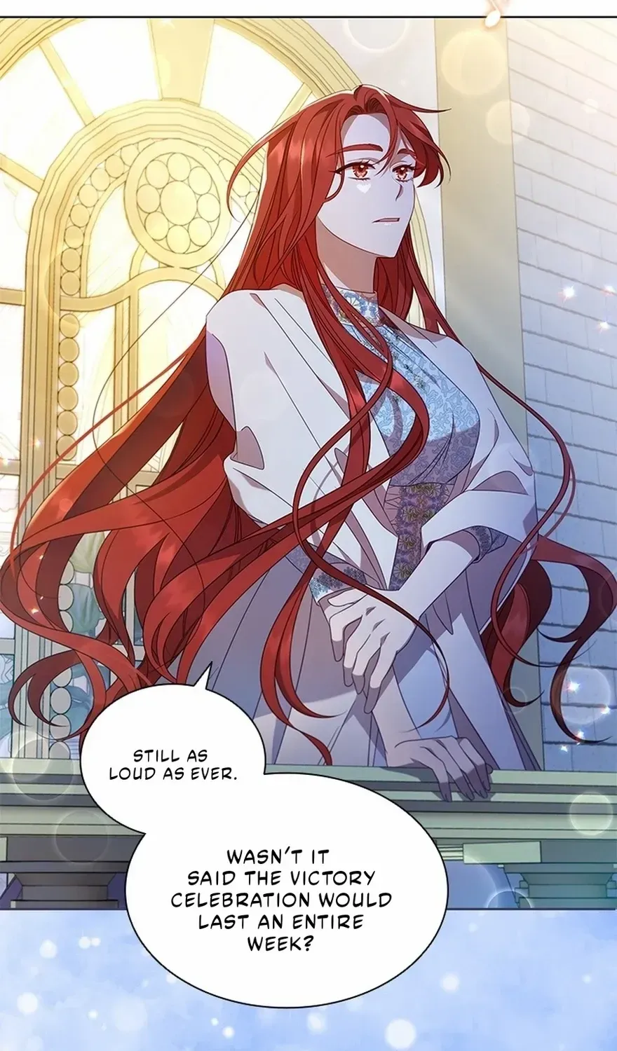 Read Aidin chapter 43 image 5 on Lezhin