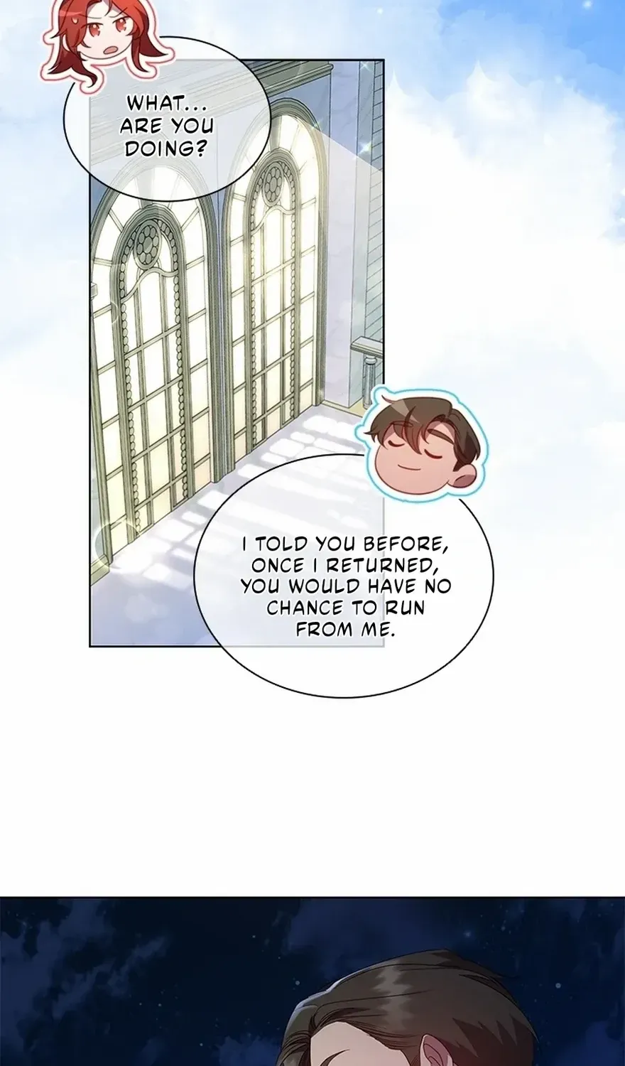 Read Aidin chapter 43 image 51 on Lezhin