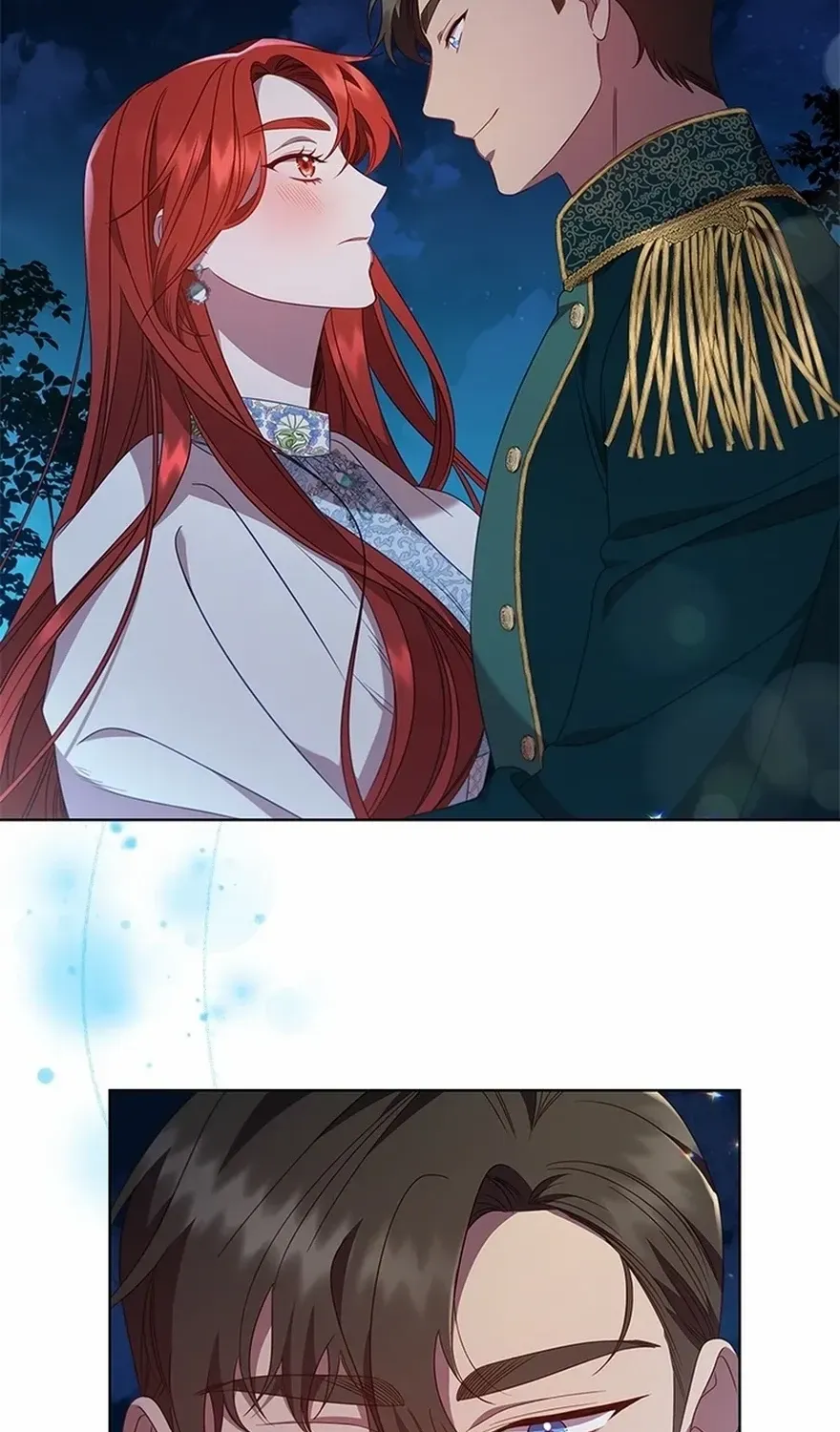 Read Aidin chapter 43 image 52 on Lezhin