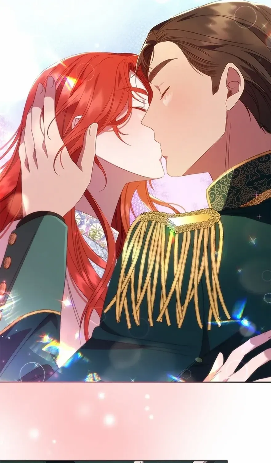 Read Aidin chapter 43 image 55 on Lezhin