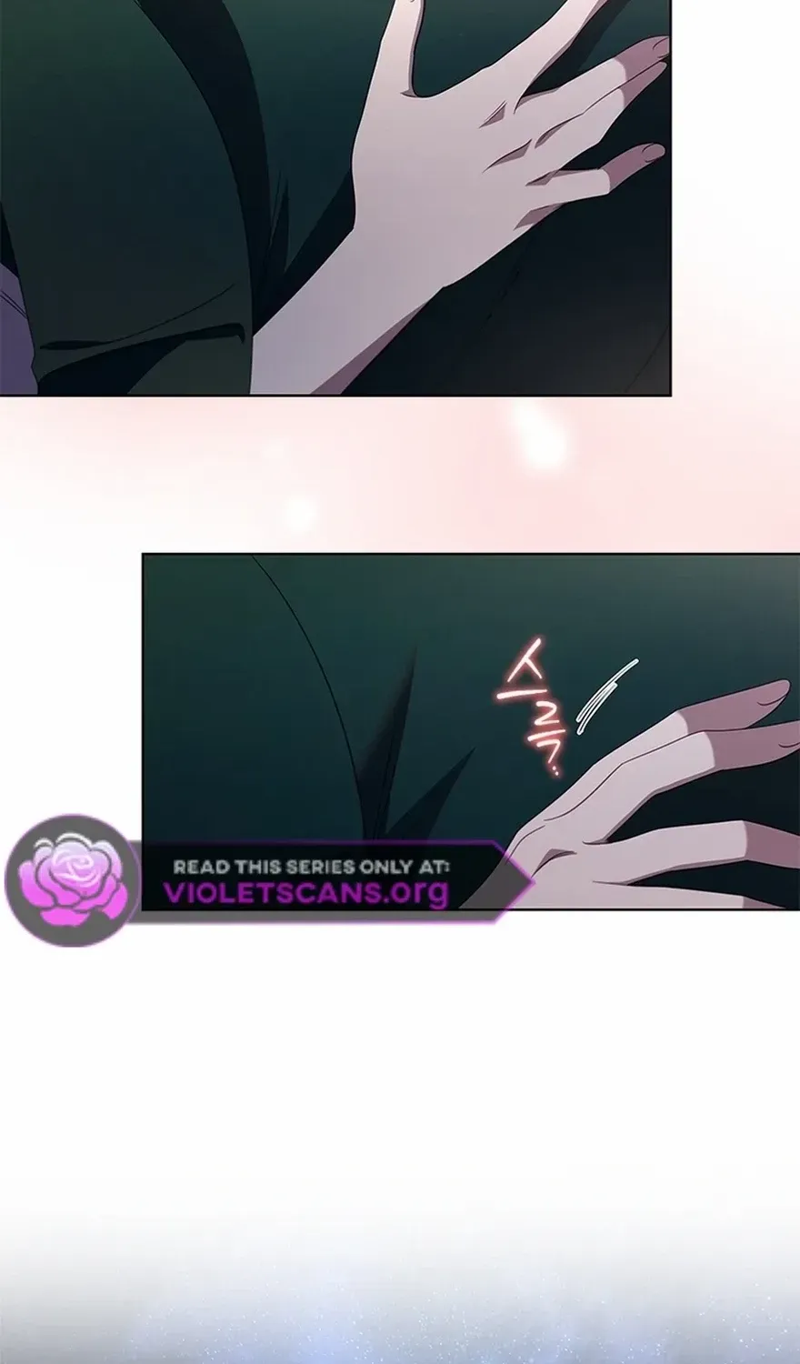 Read Aidin chapter 43 image 56 on Lezhin
