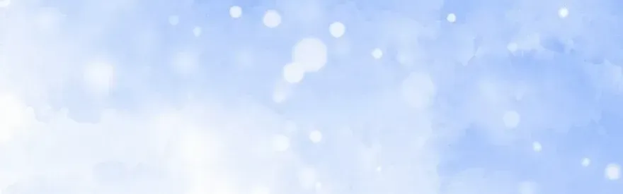 Read Aidin chapter 43 image 6 on Lezhin