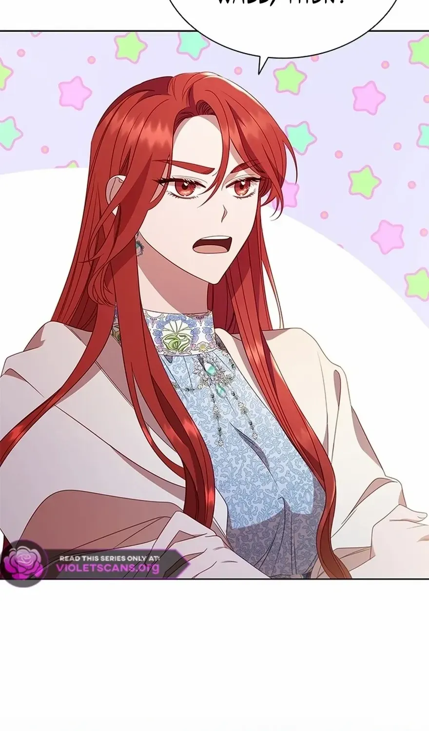 Read Aidin chapter 43 image 8 on Lezhin