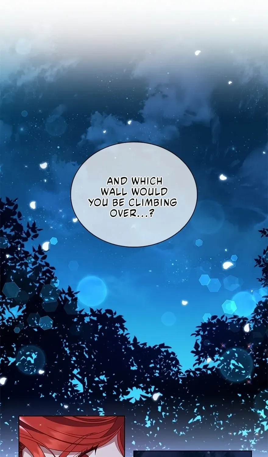 Read Aidin chapter 43 image 9 on Lezhin