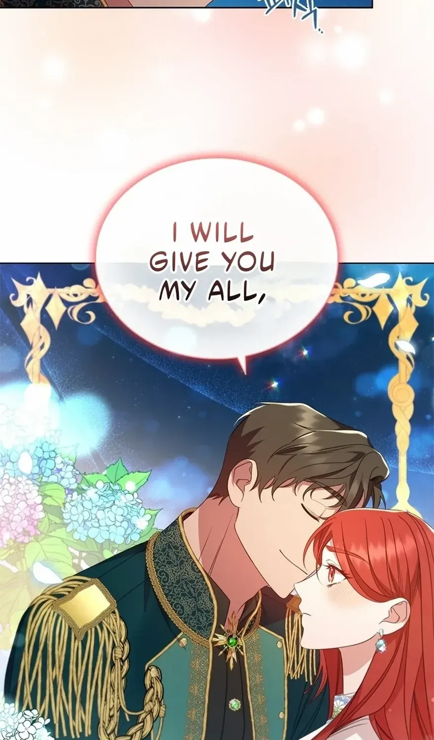 Read Aidin chapter 44 image 14 on Lezhin