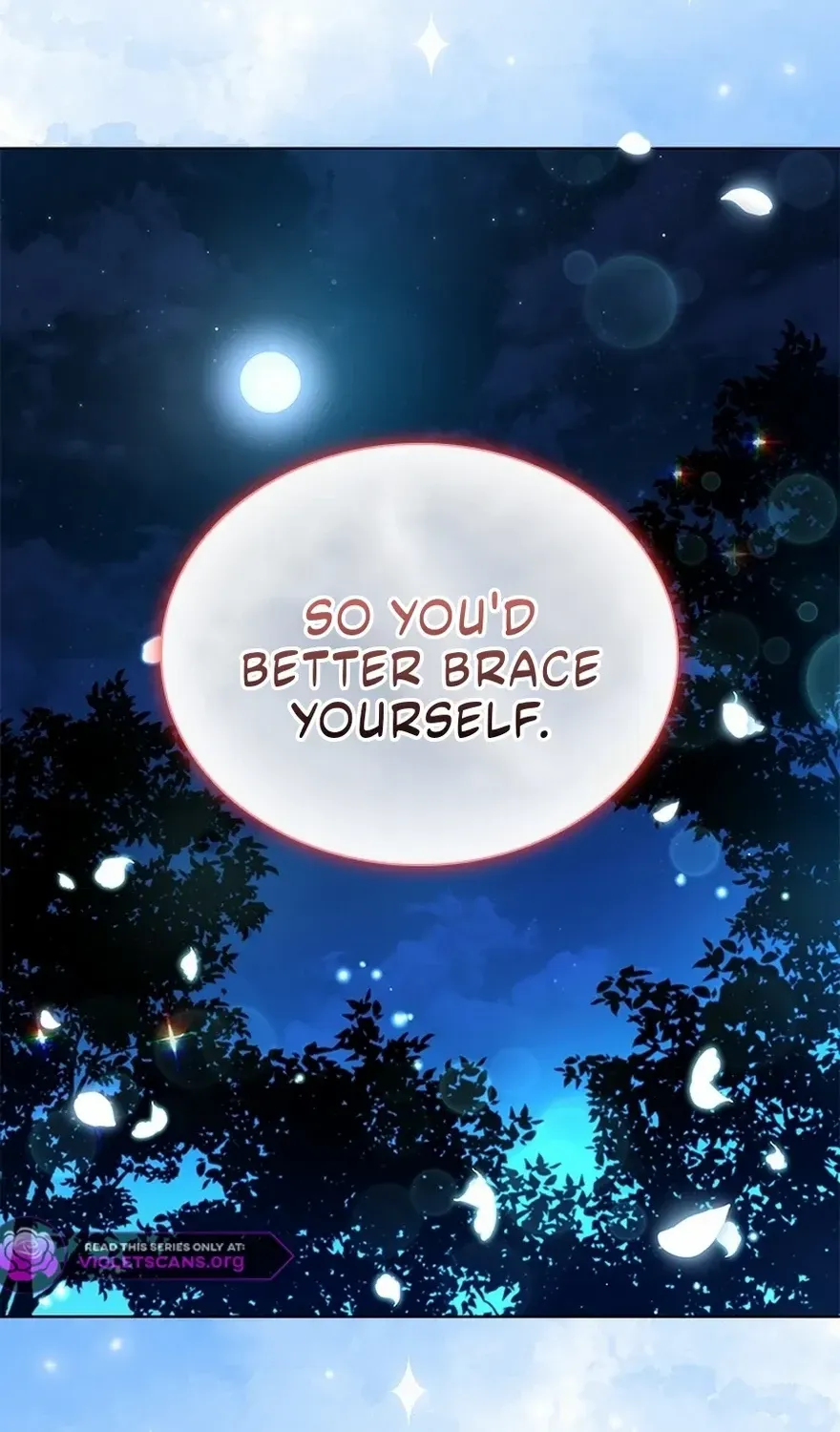 Read Aidin chapter 44 image 16 on Lezhin