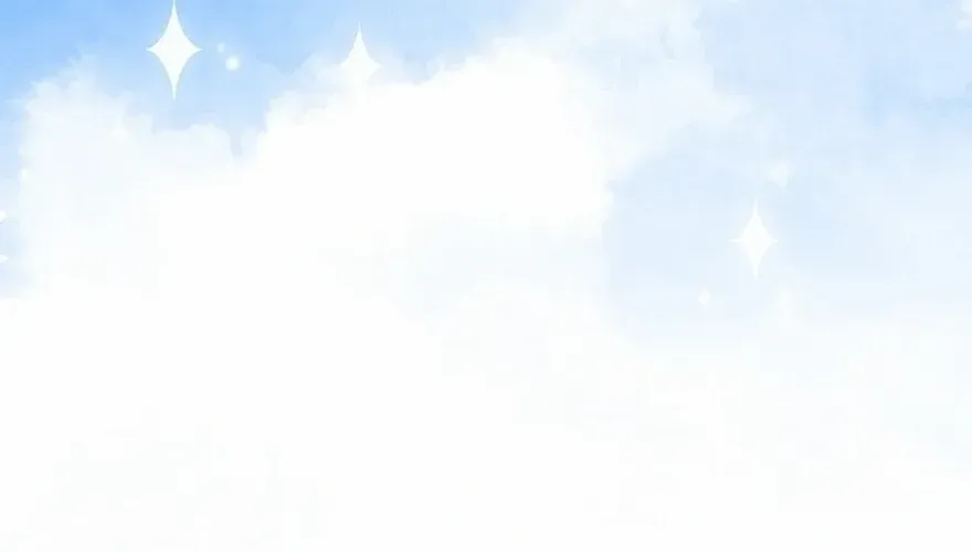 Read Aidin chapter 44 image 17 on Lezhin