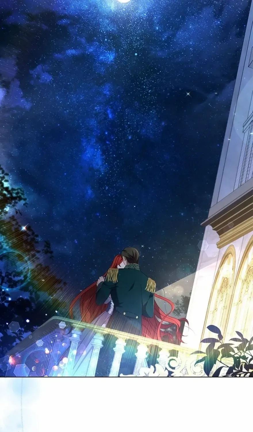Read Aidin chapter 44 image 2 on Lezhin