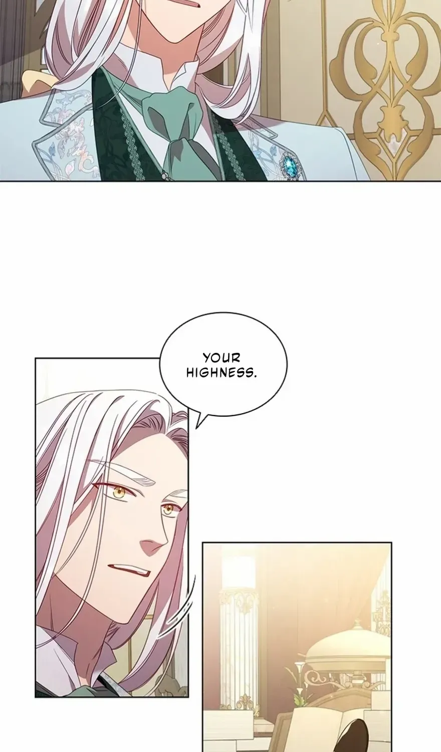 Read Aidin chapter 44 image 26 on Lezhin