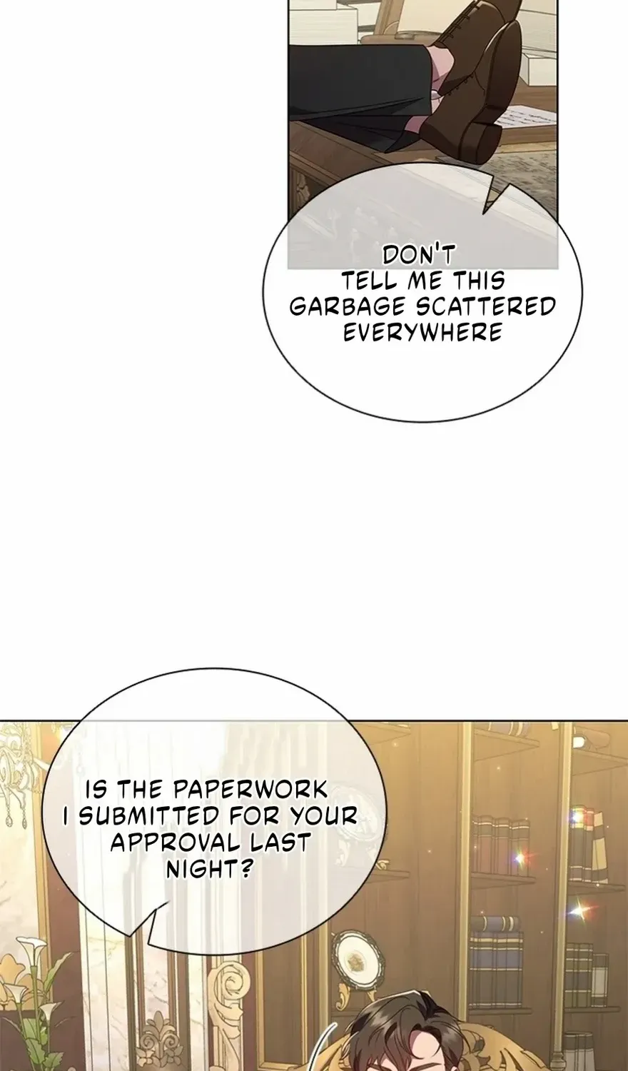 Read Aidin chapter 44 image 27 on Lezhin