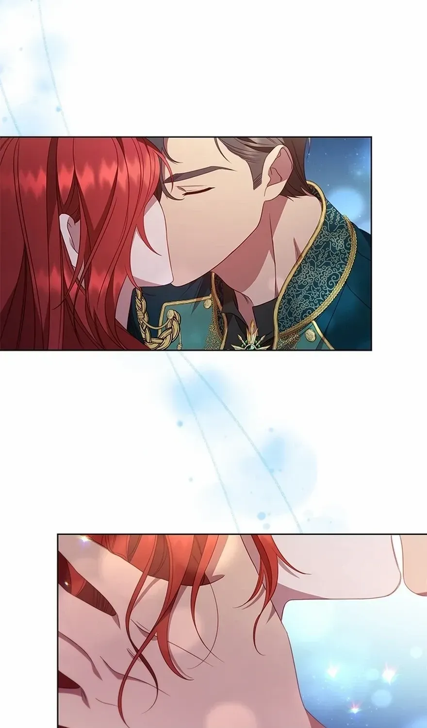Read Aidin chapter 44 image 3 on Lezhin
