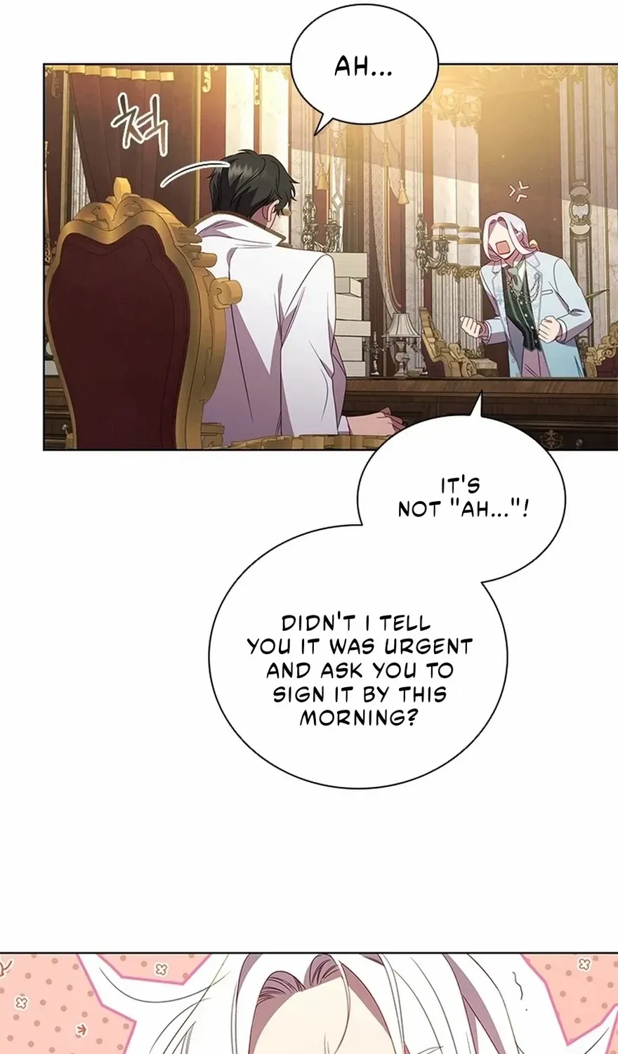Read Aidin chapter 44 image 30 on Lezhin