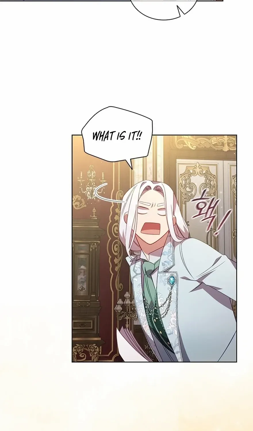 Read Aidin chapter 44 image 34 on Lezhin