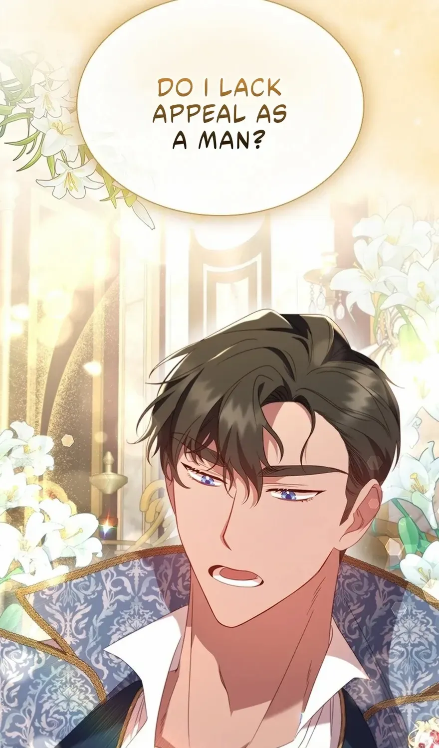 Read Aidin chapter 44 image 36 on Lezhin
