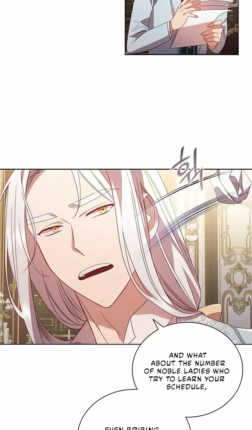 Read Aidin chapter 44 image 39 on Lezhin