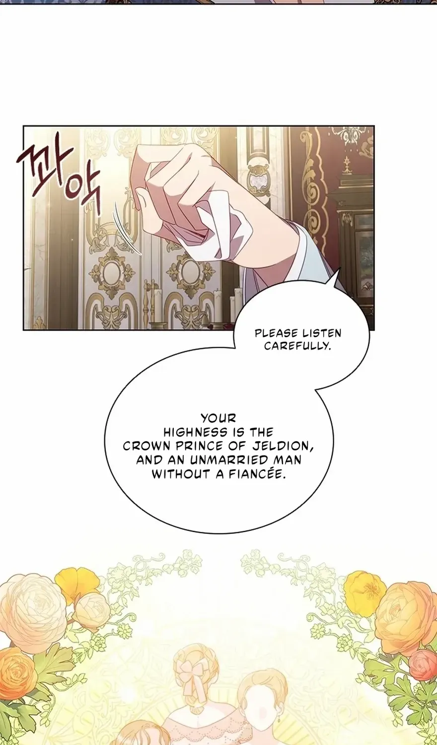 Read Aidin chapter 44 image 43 on Lezhin