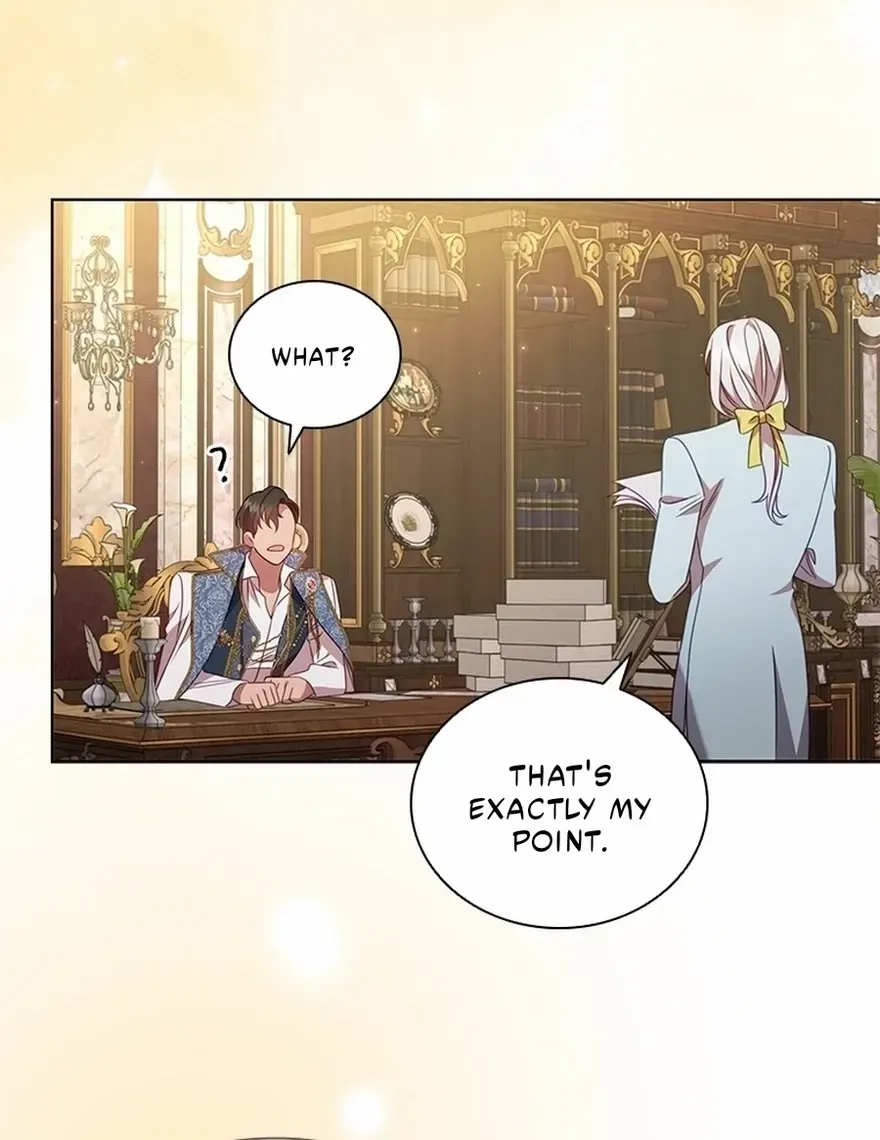 Read Aidin chapter 44 image 45 on Lezhin