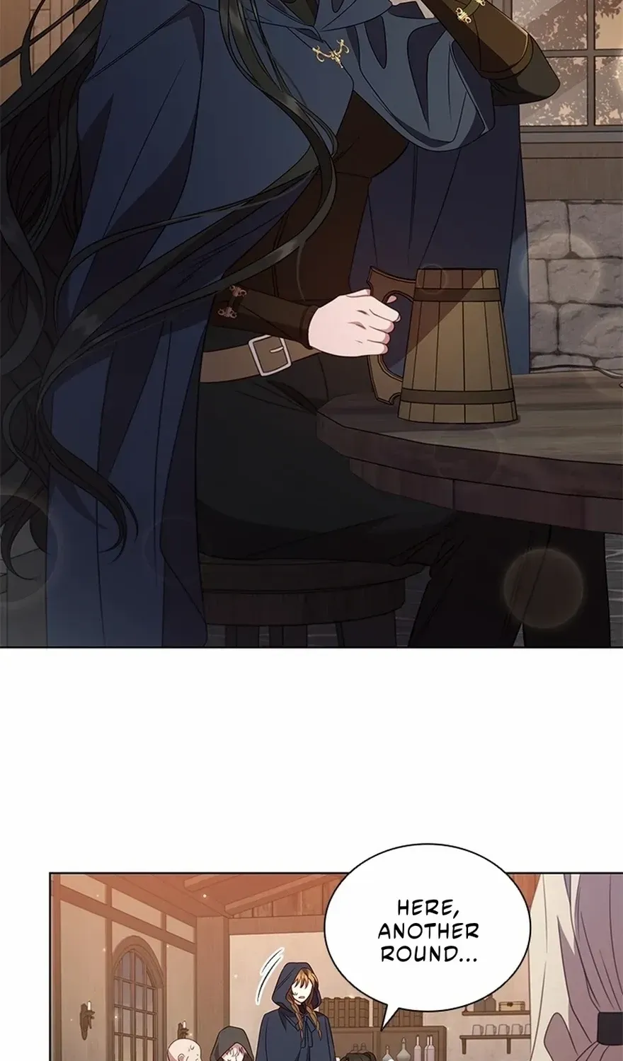 Read Aidin chapter 44 image 54 on Lezhin