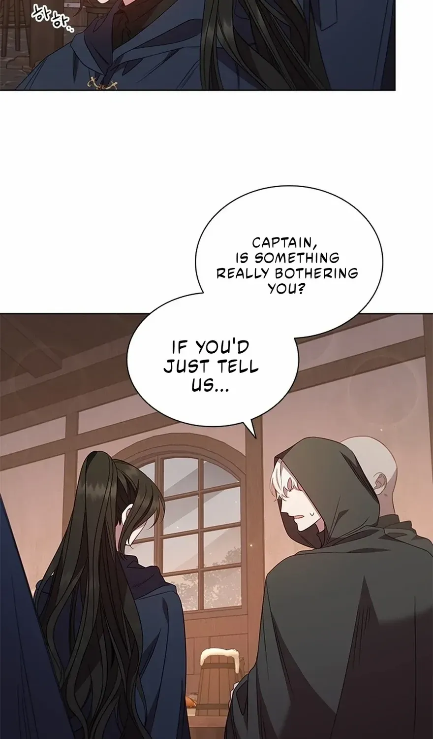 Read Aidin chapter 44 image 56 on Lezhin