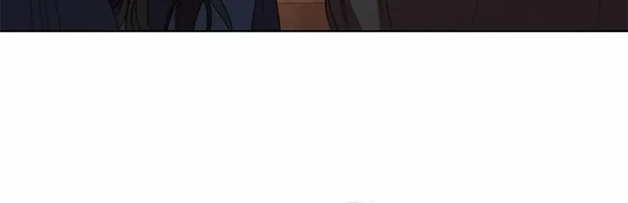 Read Aidin chapter 44 image 57 on Lezhin