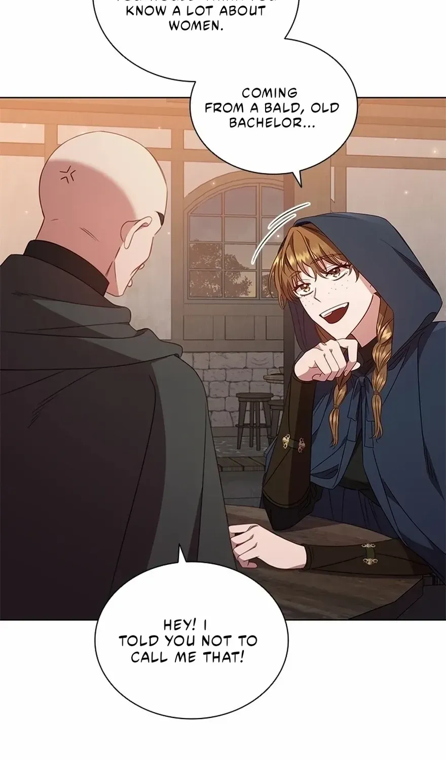 Read Aidin chapter 44 image 59 on Lezhin