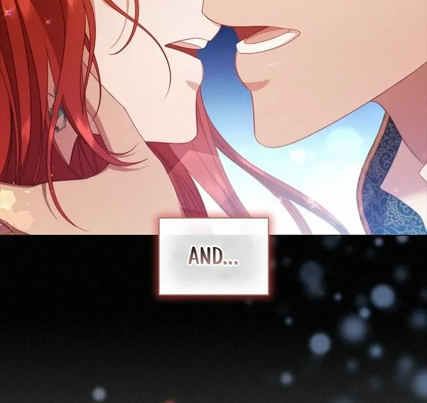 Read Aidin chapter 44 image 62 on Lezhin