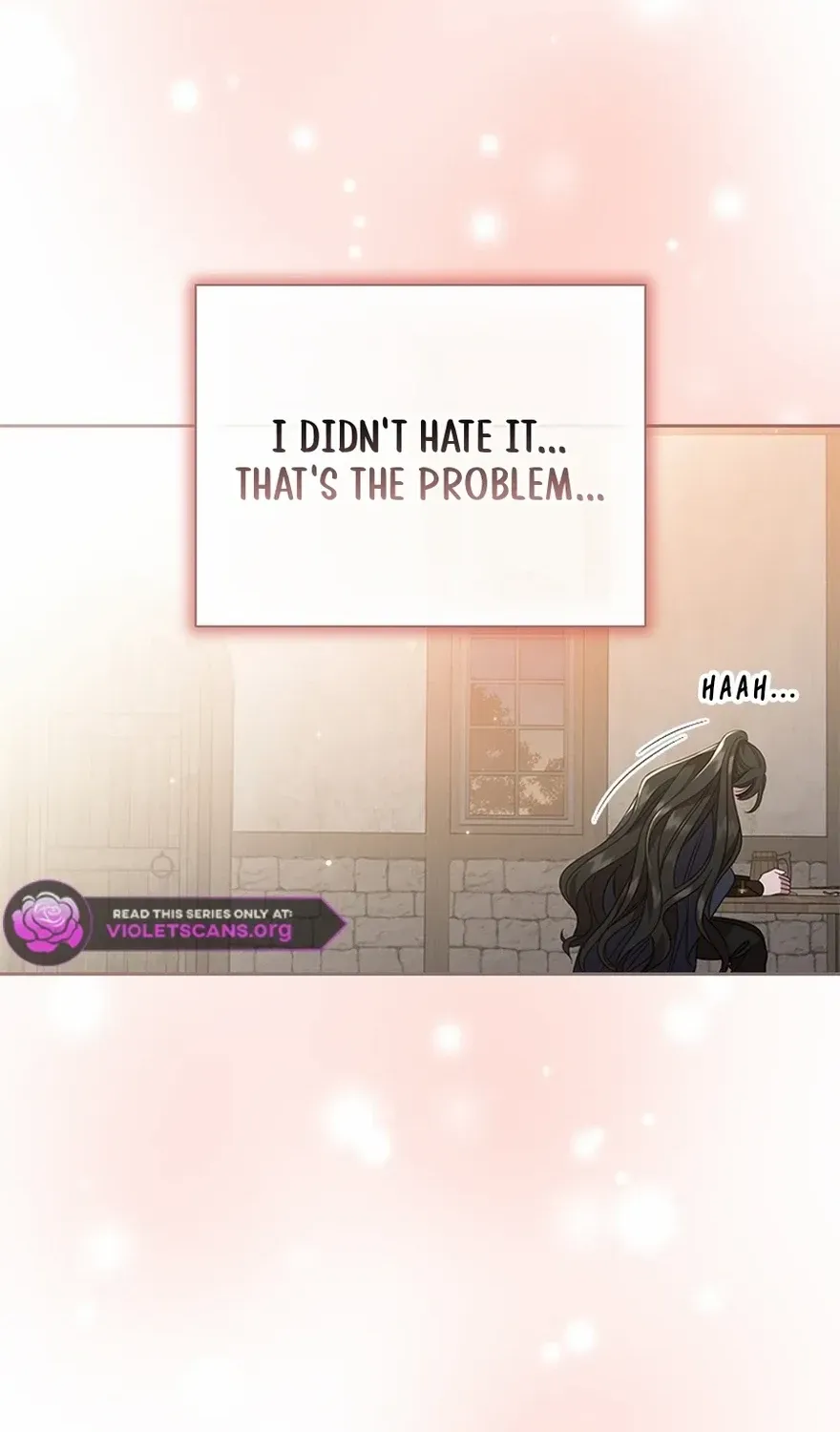 Read Aidin chapter 44 image 64 on Lezhin