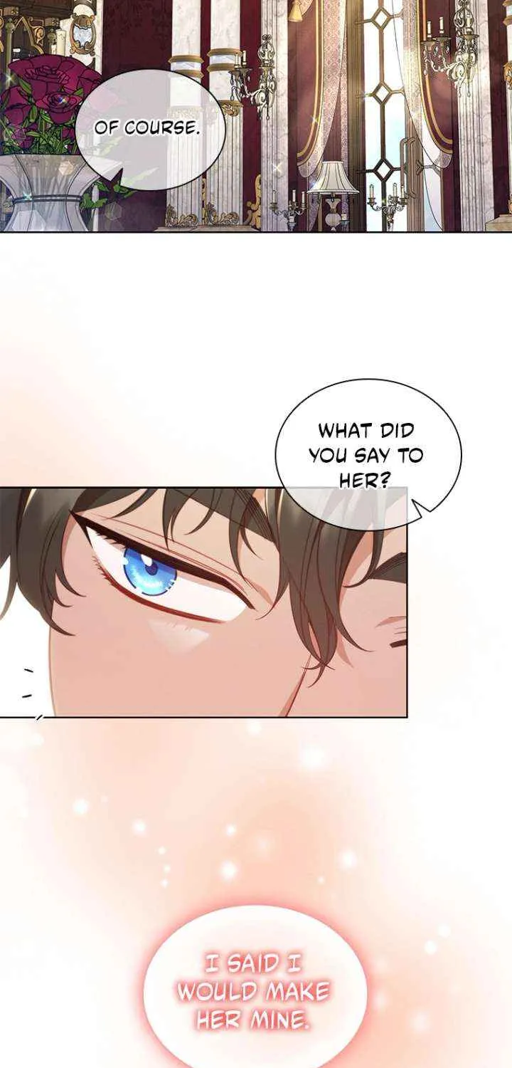 Read Aidin chapter 45 image 10 on Lezhin