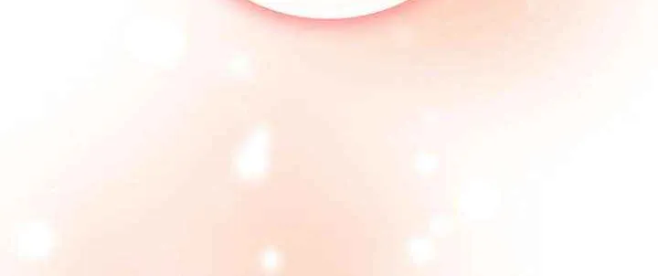 Read Aidin chapter 45 image 11 on Lezhin