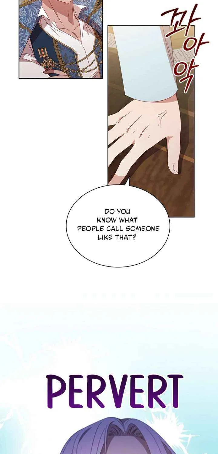 Read Aidin chapter 45 image 14 on Lezhin