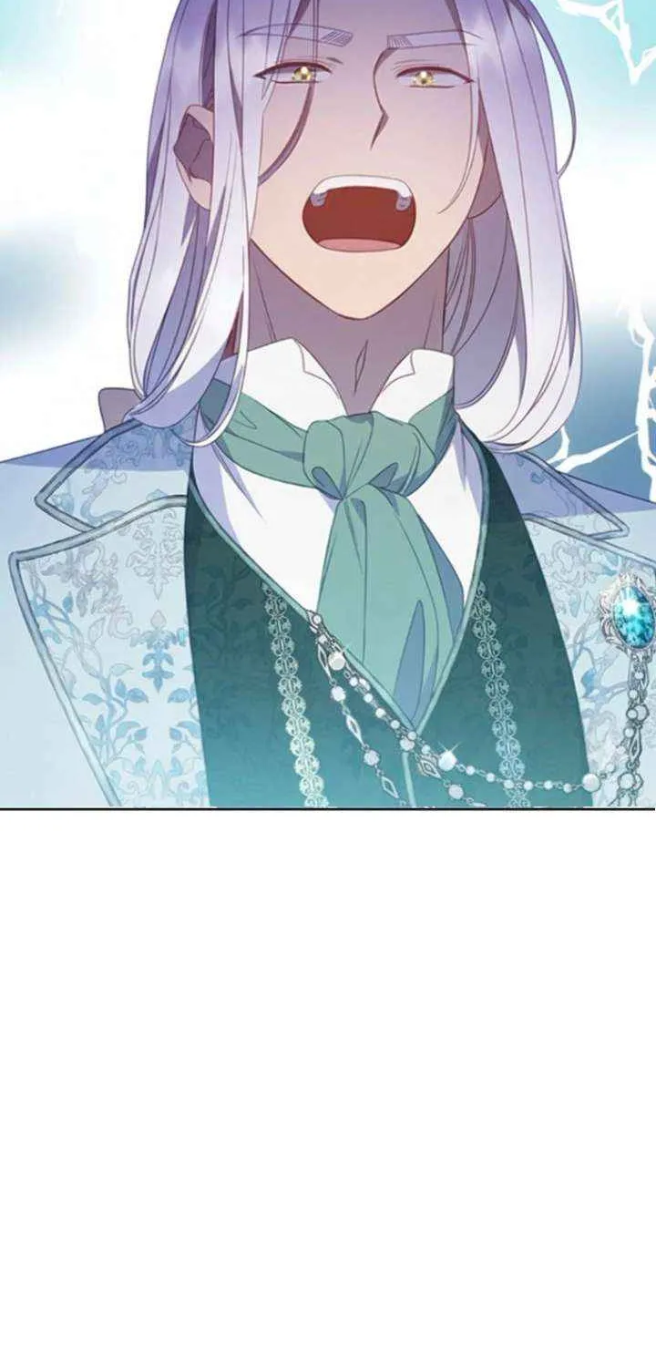 Read Aidin chapter 45 image 15 on Lezhin
