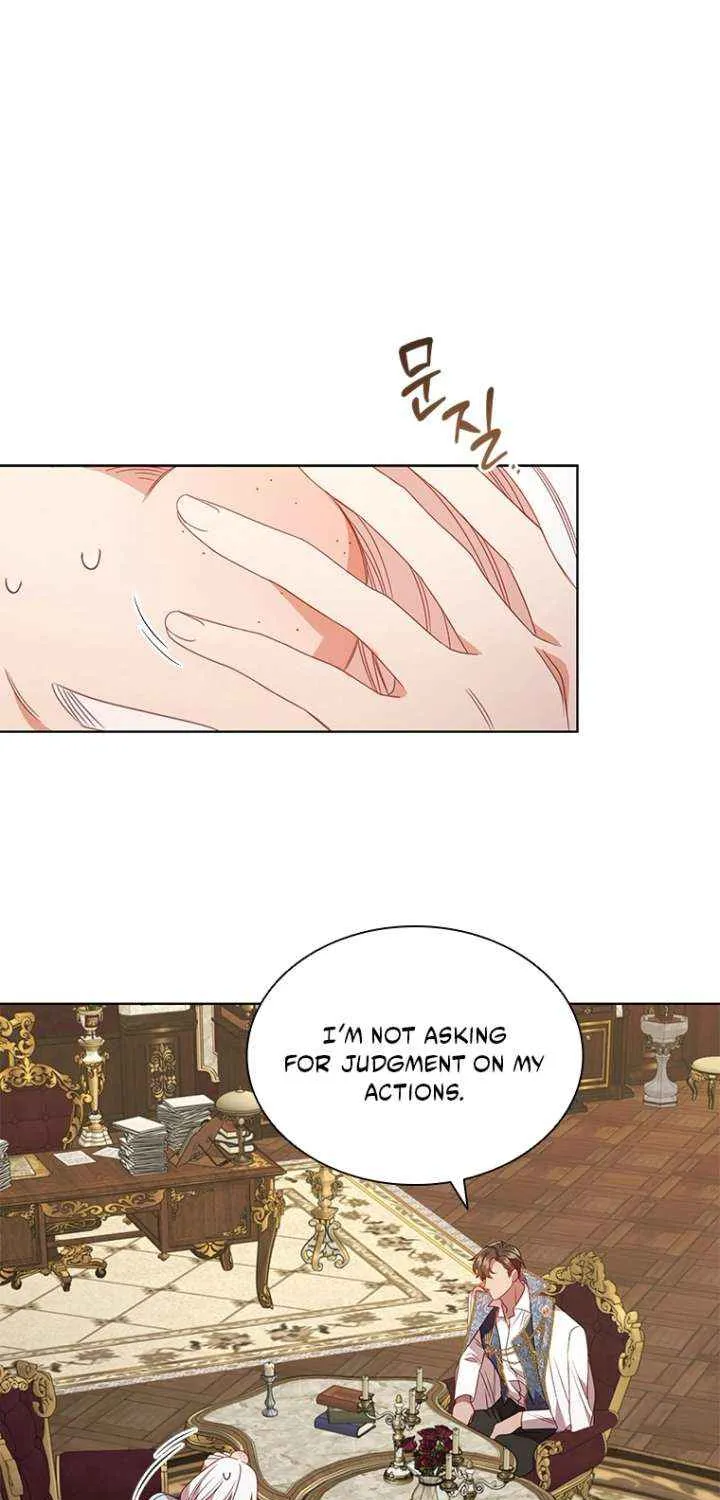 Read Aidin chapter 45 image 16 on Lezhin