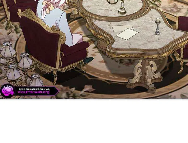 Read Aidin chapter 45 image 17 on Lezhin