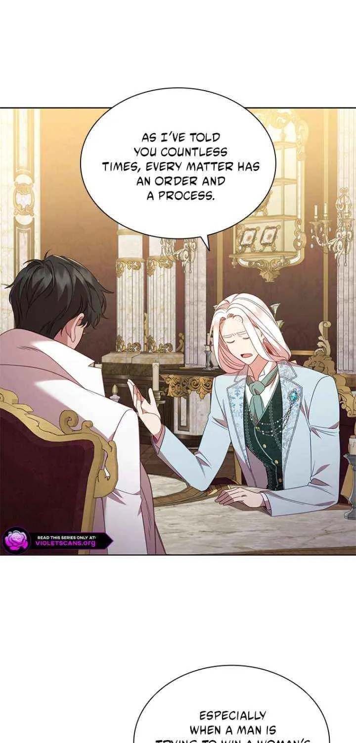 Read Aidin chapter 45 image 20 on Lezhin