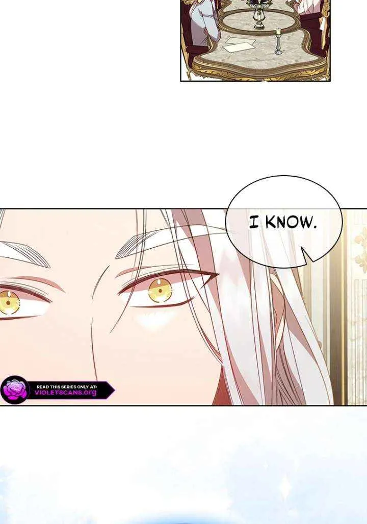 Read Aidin chapter 45 image 23 on Lezhin