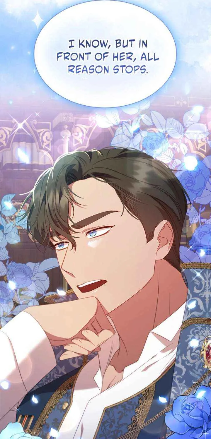 Read Aidin chapter 45 image 24 on Lezhin
