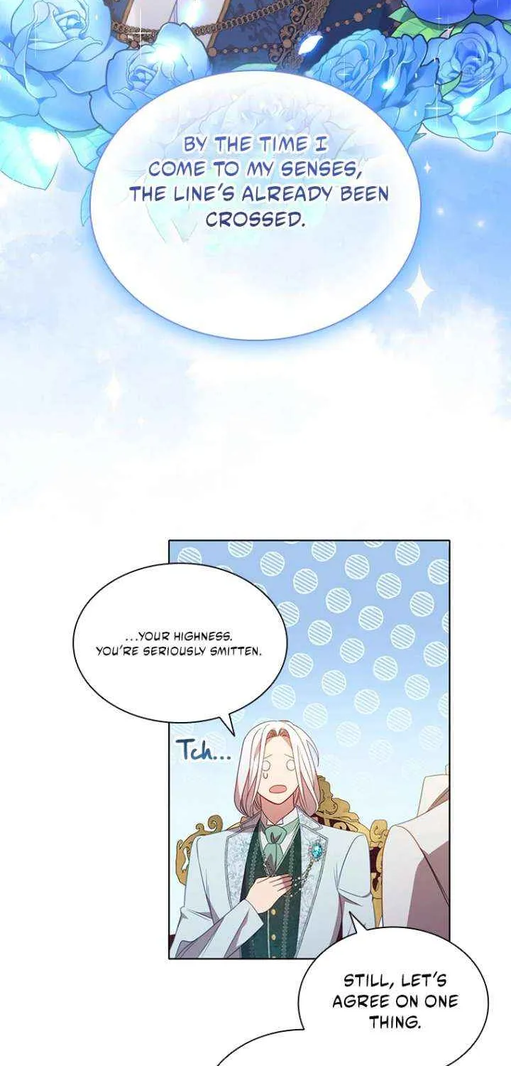 Read Aidin chapter 45 image 25 on Lezhin