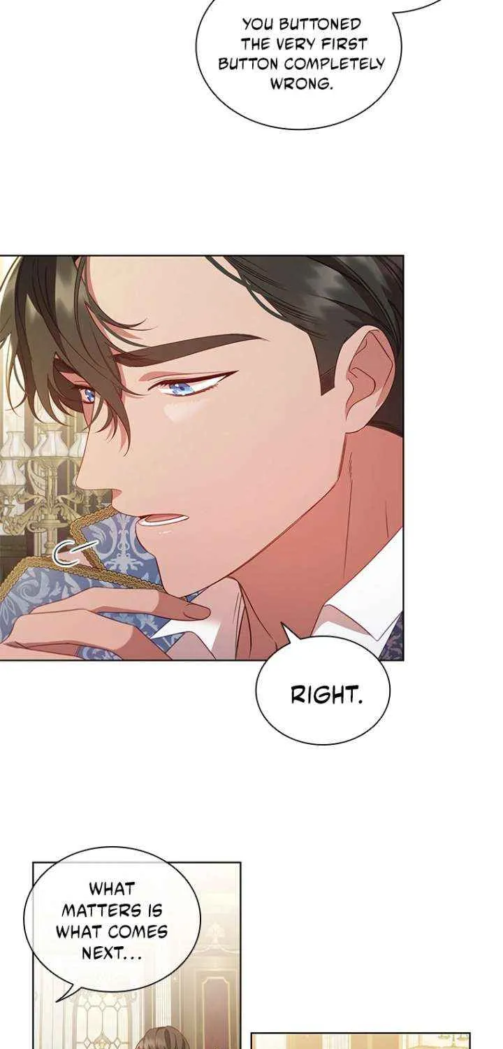 Read Aidin chapter 45 image 26 on Lezhin