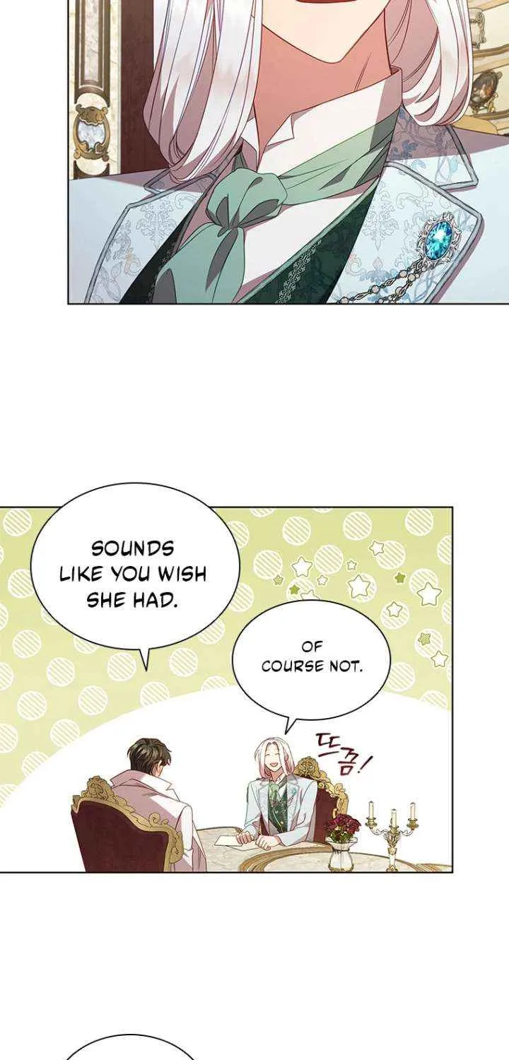 Read Aidin chapter 45 image 28 on Lezhin