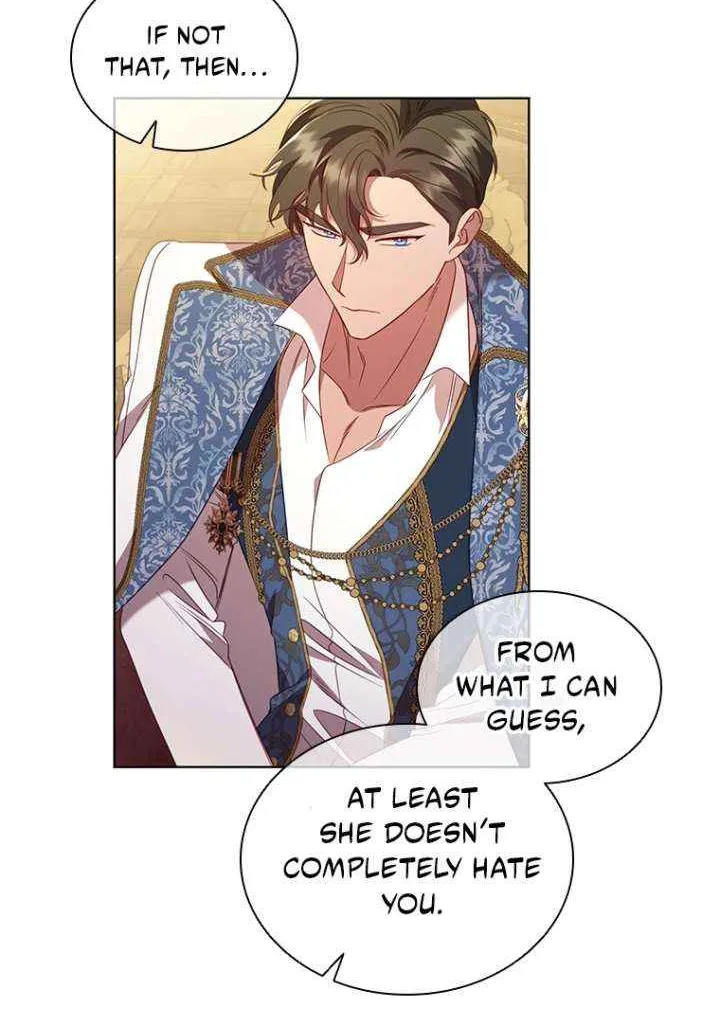 Read Aidin chapter 45 image 29 on Lezhin
