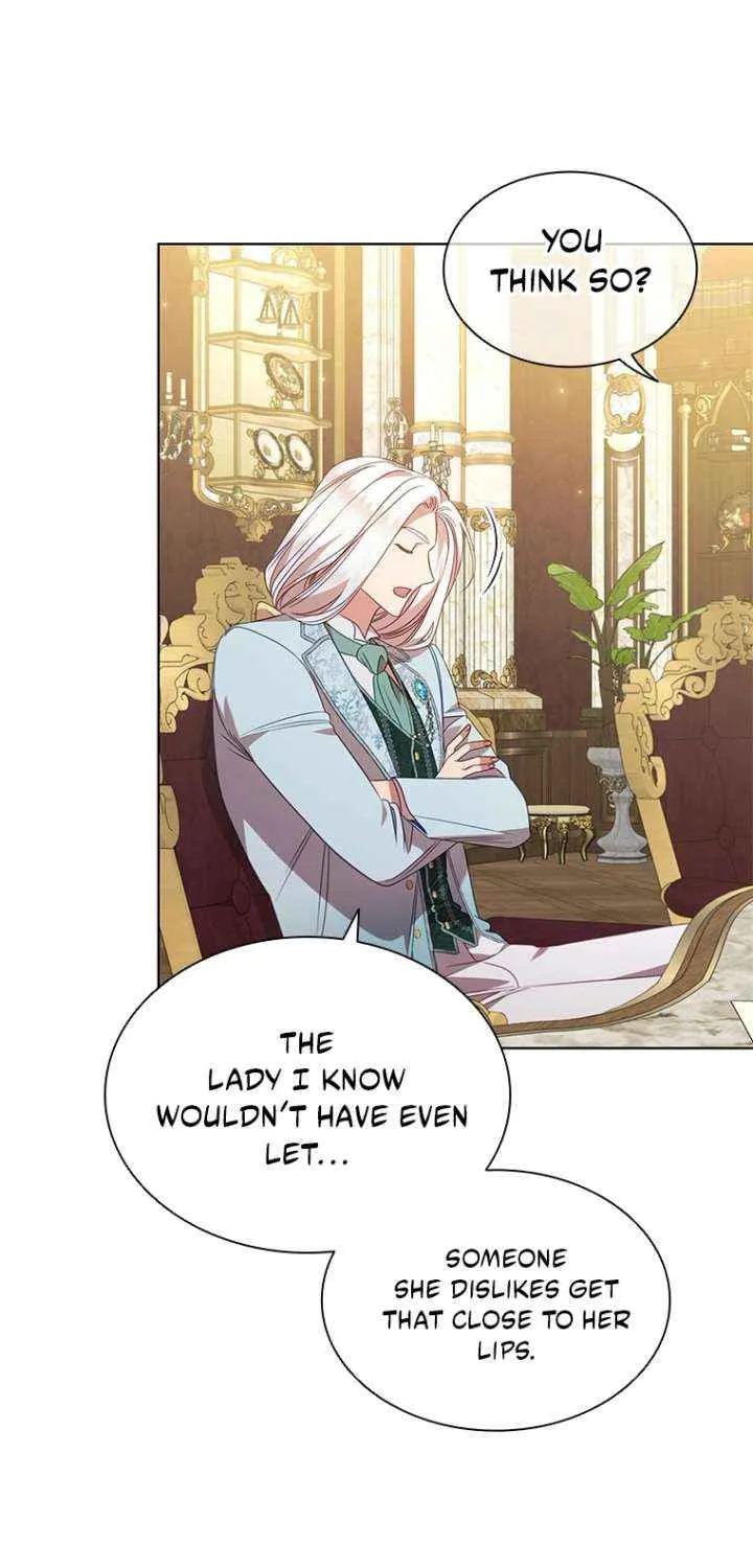 Read Aidin chapter 45 image 30 on Lezhin
