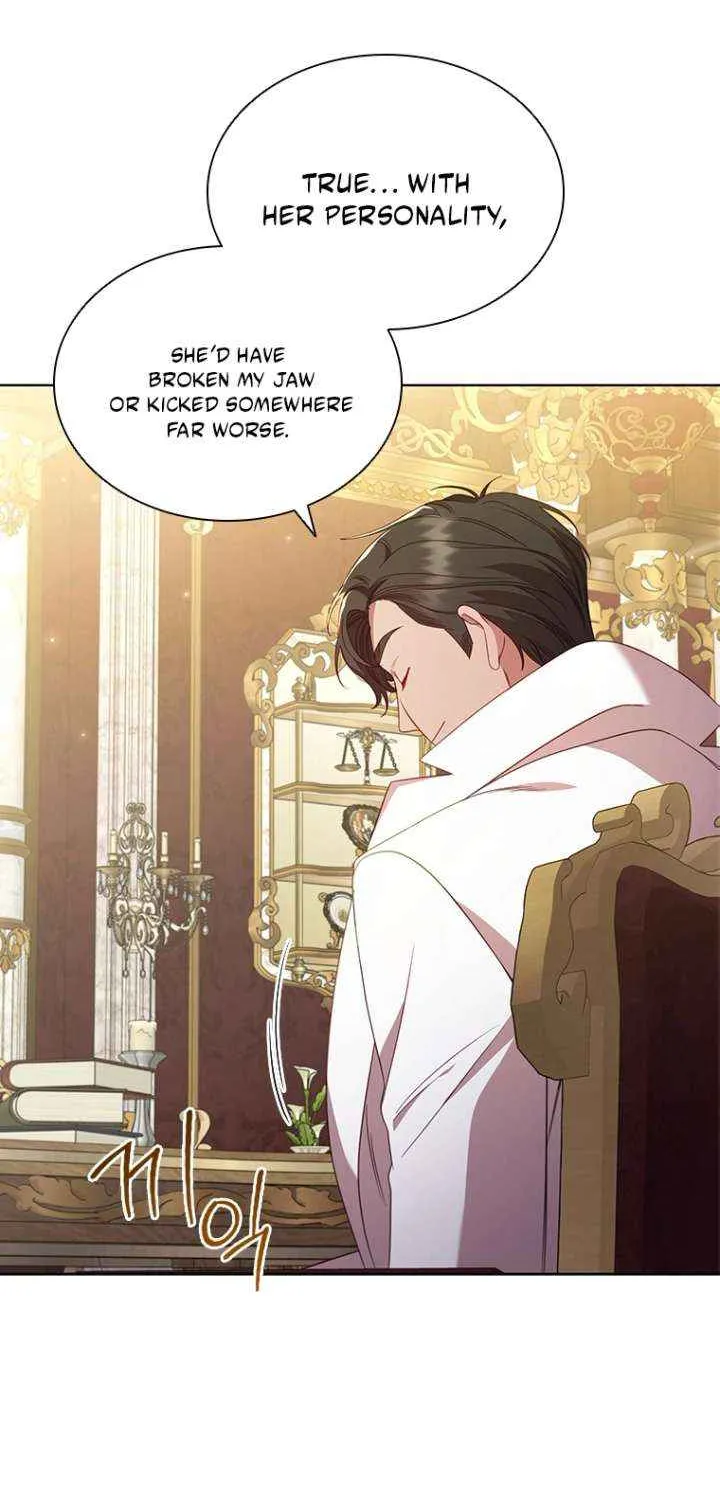 Read Aidin chapter 45 image 31 on Lezhin