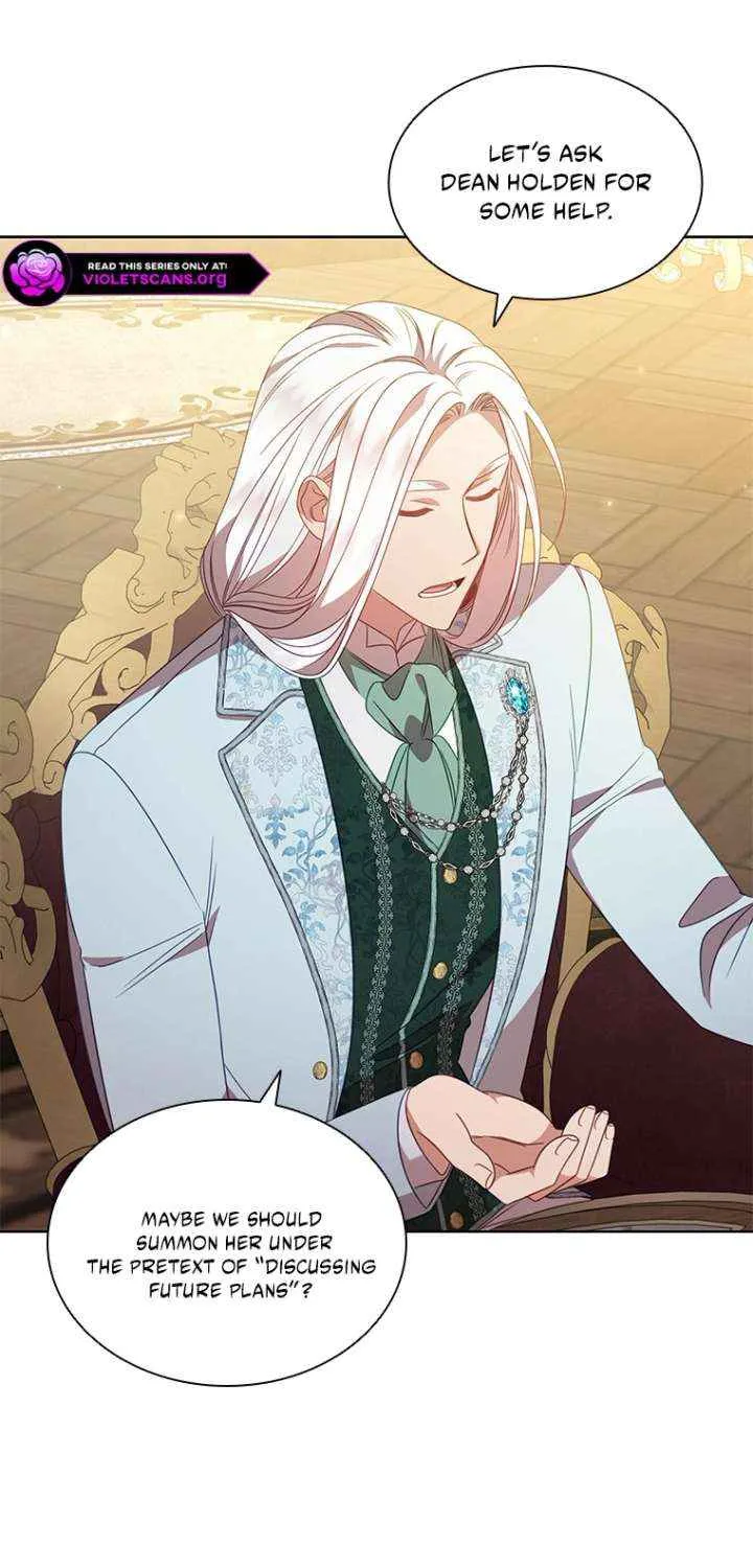 Read Aidin chapter 45 image 32 on Lezhin